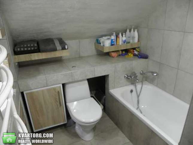 Sell 2-room apartment. Одесса, Болгарская — photo 8