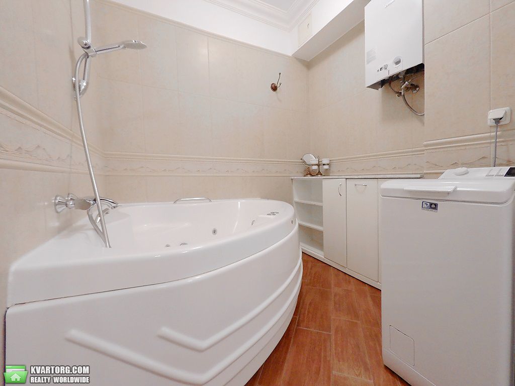 Sell 3-room apartment. Киев,  Антоновича — photo 7