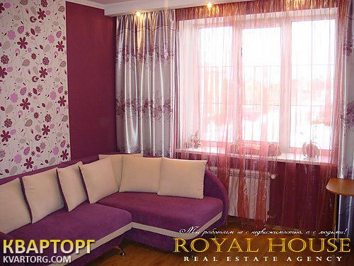 Rent out house. Киев,  Богатырская — photo 6
