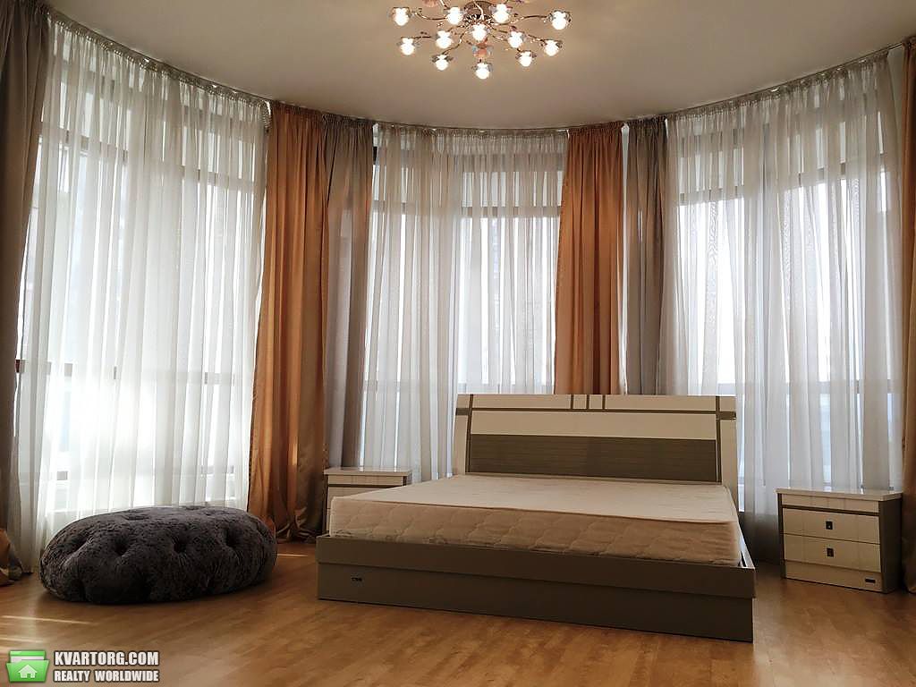 Sell 3-room apartment. Одесса, Мукачевский переулок — photo 1