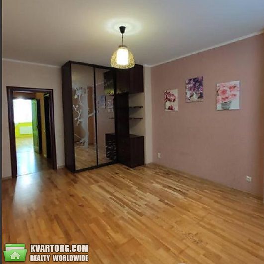 Sell 3-room apartment. Киев,  Вильямса — photo 8