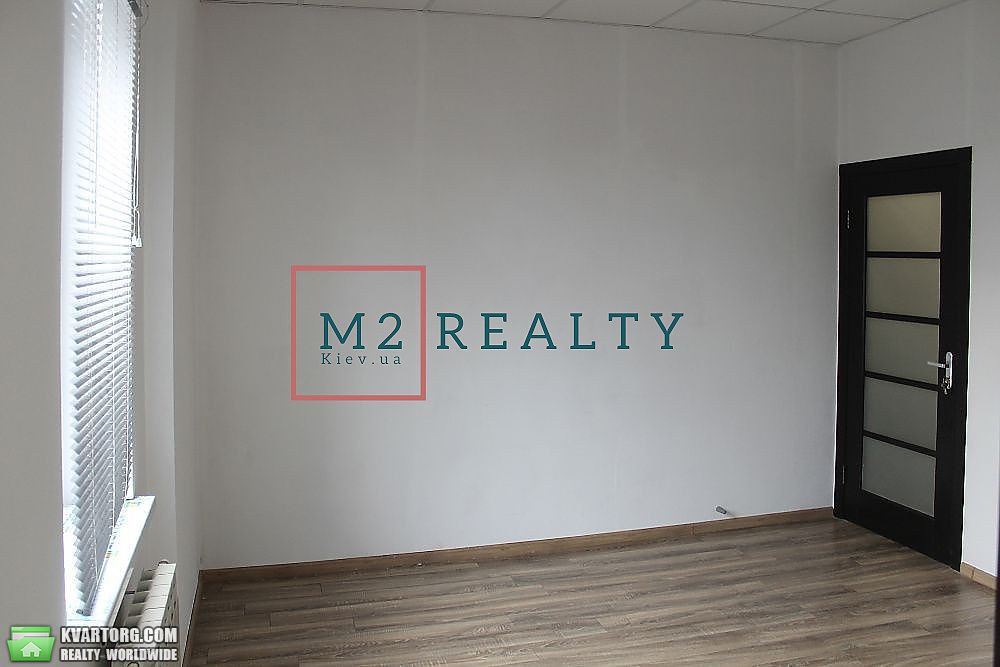Sell office. Киев,  Дарницкий бул — photo 4