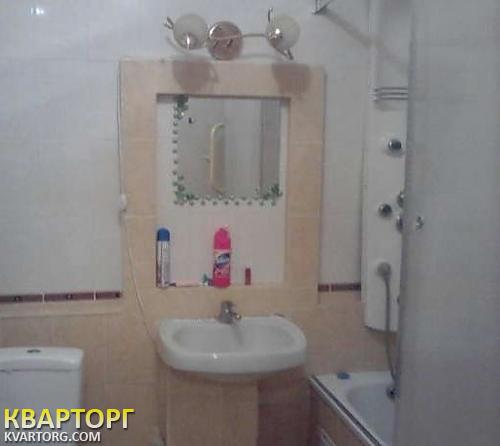 Rent out 1-room apartment. Киев,  Порика — photo 8