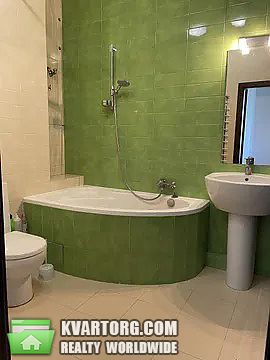 Rent out 1-room apartment. Киев,  Героев Сталинграда пр — photo 10