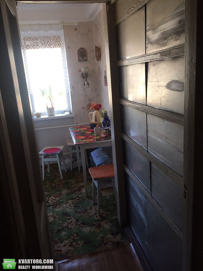 Sell 2-room apartment. Киев,  Берлинского — photo 6
