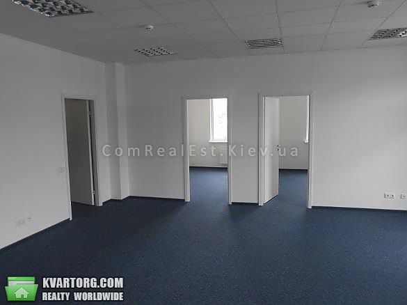 Rent out office. Киев,  Железнодорожное шоссе — photo 3