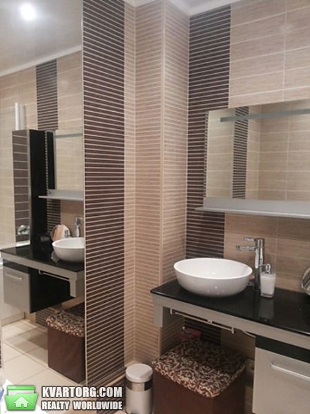 Sell 2-room apartment. Киев, Драгоманова — photo 5
