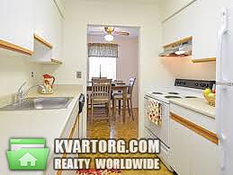 Rent out 2-room apartment. Киев, Кловский спуск,24 — photo 1