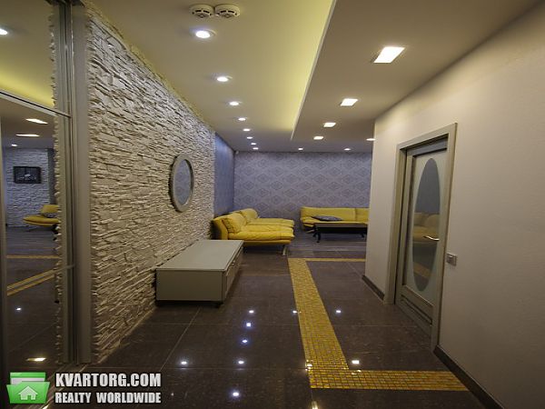 Rent out 2-room apartment. Днепропетровск,  Кирова — photo 4