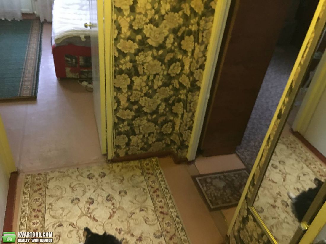 Sell 2-room apartment. Одесса, Добровольского — photo 5