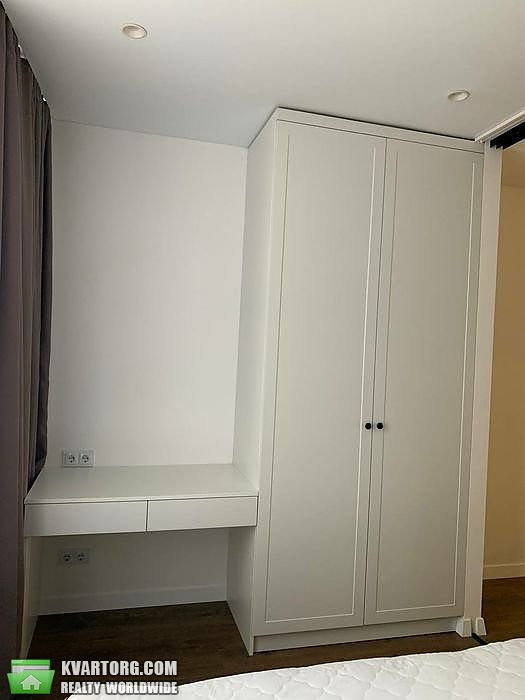 Sell 1-room apartment. Киев,  Каховская — photo 5