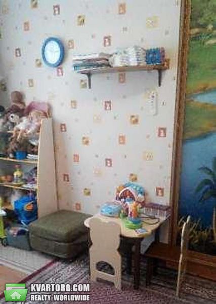 Sell 3-room apartment. Киев, Большая Васильковская — photo 5