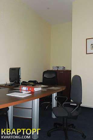 Rent out office. Киев, ул. Б.Хмельницкого, — photo 10