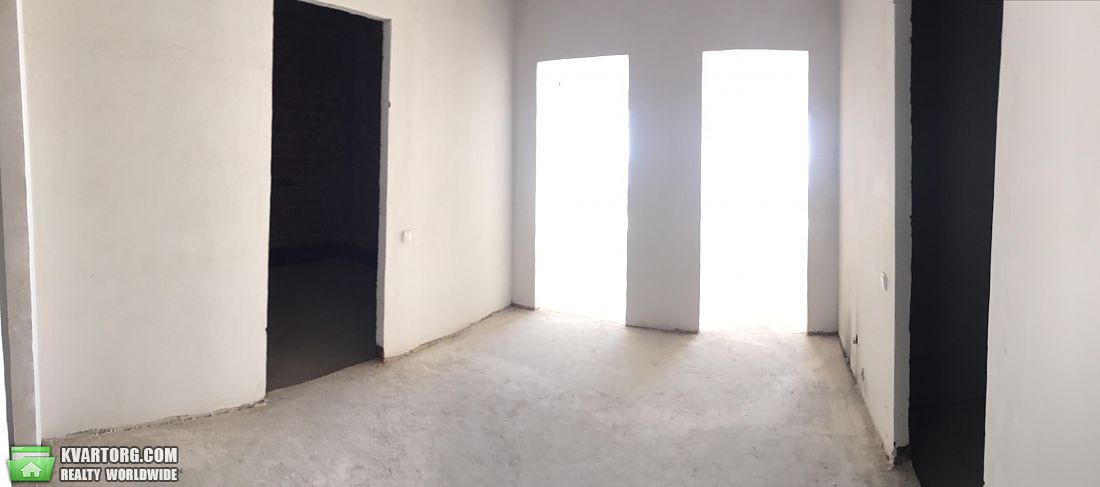 Sell 3-room apartment. Киев,  Кловский спуск — photo 9