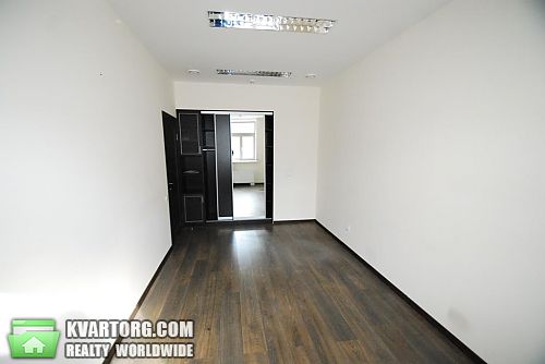 Rent out office. Киев, Большая Васильковская — photo 8