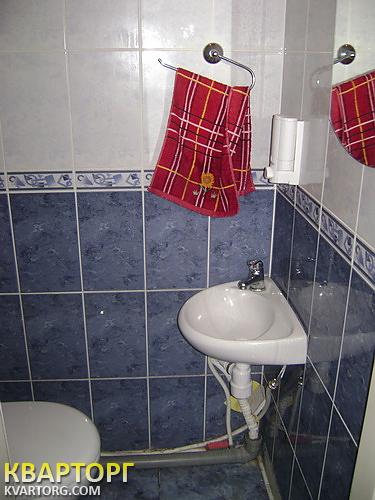 Rent out office. Киев, Владимирская — photo 5