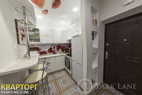 Sell 2-room apartment. Киев, Черновола — photo 7