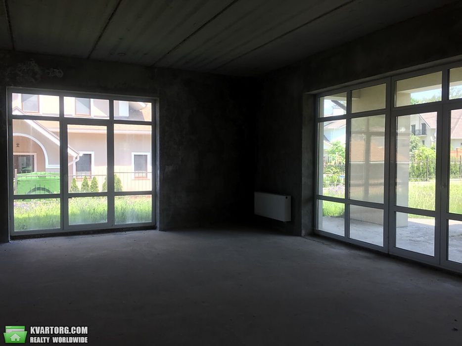 Sell house. Киевская обл., Космонавтов — photo 7