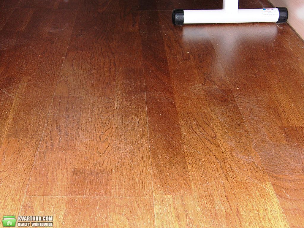 Sell 4-room apartment. Одесса, Градоначальницкая — photo 3