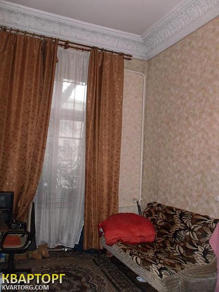 Sell 2-room apartment. Одесса, Преображенская — photo 4