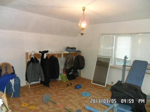 Sell house. Днепропетровск, ул. Радостная — photo 8