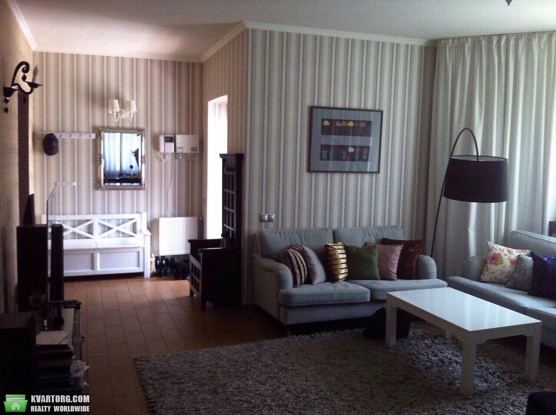Sell house. Киев,  Садовая — photo 1