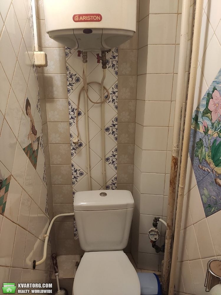 Sell 3-room apartment. Одесса, Генерала Бочарова — photo 7