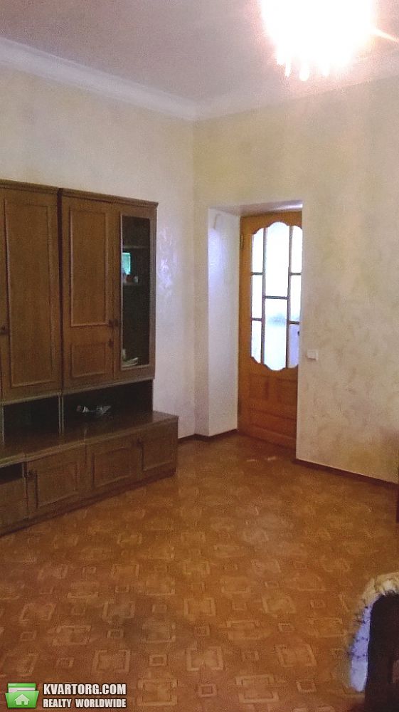 Sell house. Одесса, Матюшенко — photo 2