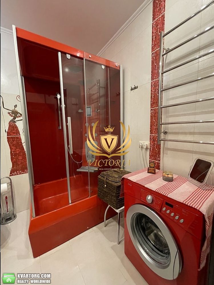 Sell 1-room apartment. Борисполь,  Ватутина — photo 8