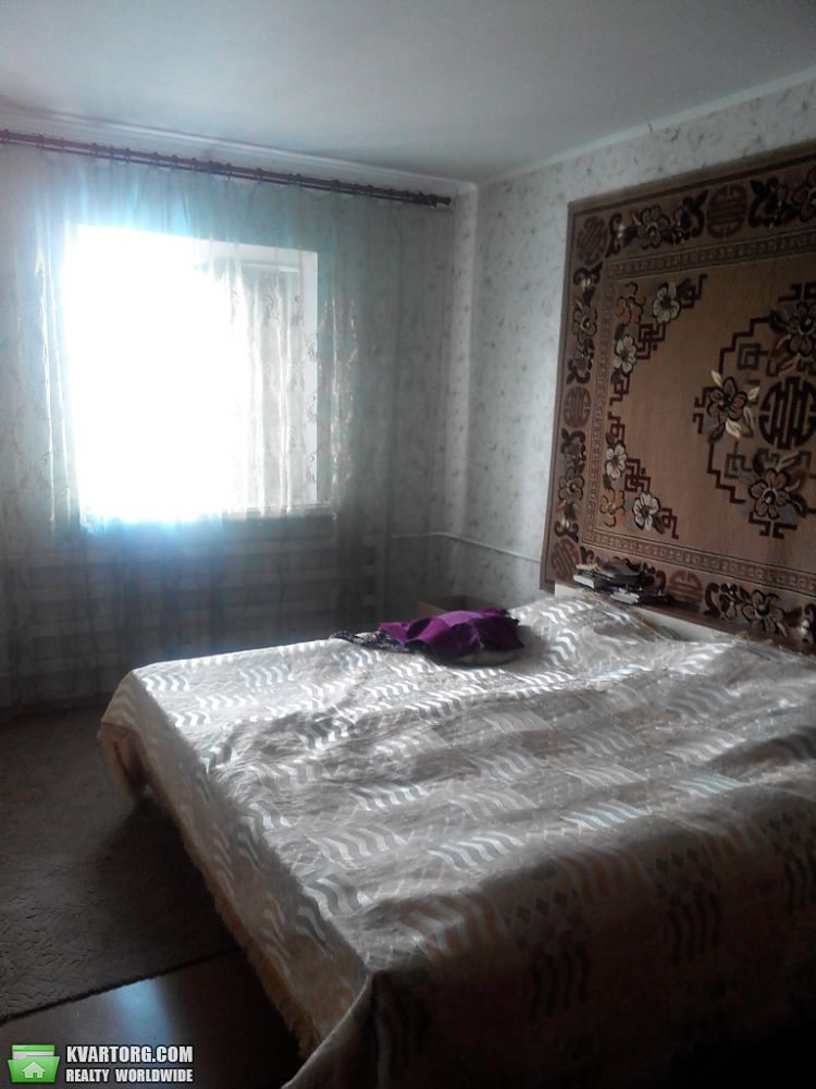 Sell house. Херсон, Дубовая роща — photo 5