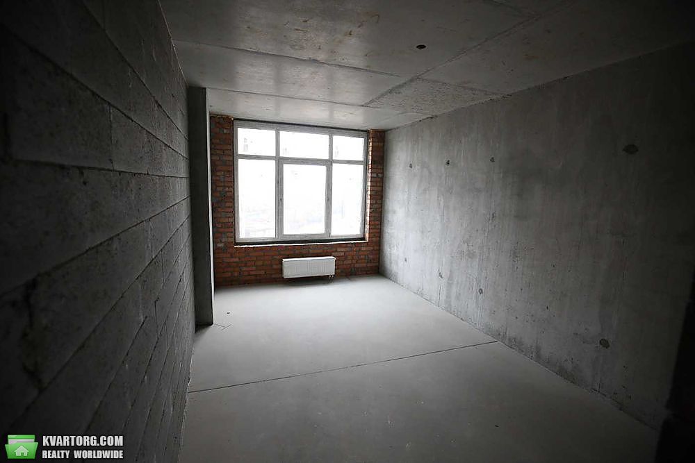 Sell 1-room apartment. Киев, Сверстюка — photo 1