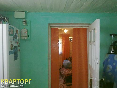 Sell house. Одесса, с. Заря Труда — photo 4