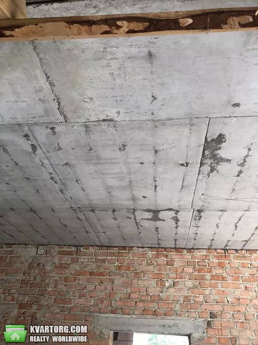Sell house. Ровно, Золотіївська — photo 3