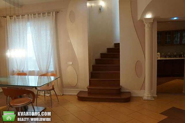 Sell house. Полтава, Полтава — photo 2