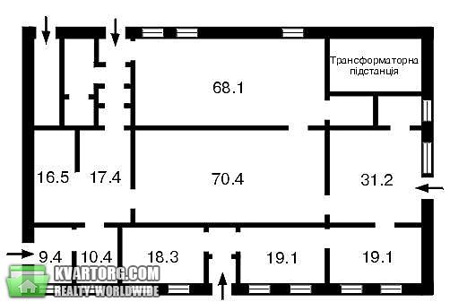 Sell warehouse. Киев, Тампере — photo 5