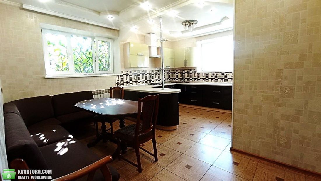 Sell house. Одесса, Луцкая — photo 6