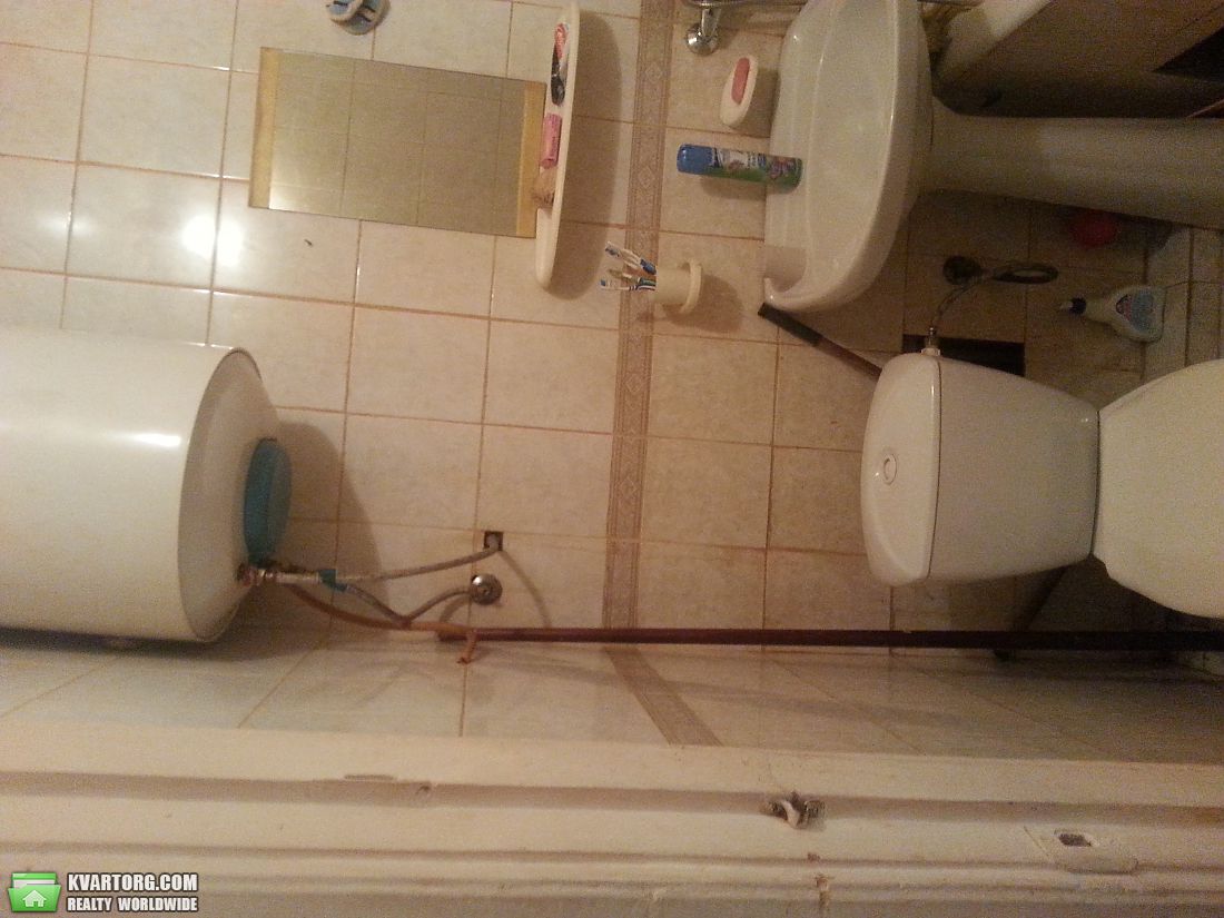 Sell 2-room apartment. Одесса, Космонавтов — photo 3