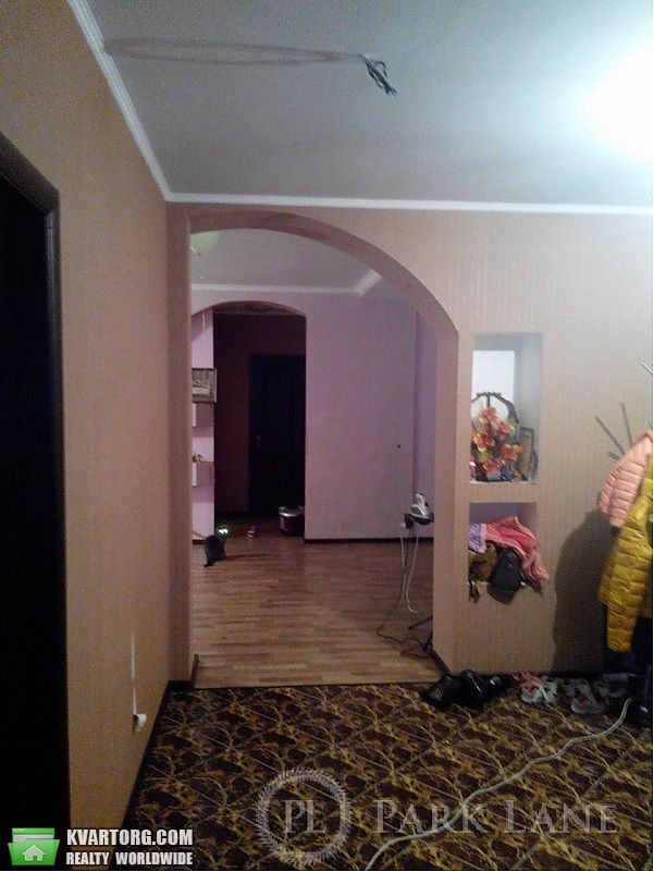 Sell 3-room apartment. Киев,  Харьковское шоссе — photo 9