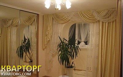 Sell 3-room apartment. Киев,  Святошинская пл — photo 3