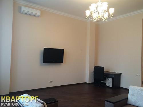 Sell 1-room apartment. Одесса, Генуэзская — photo 1