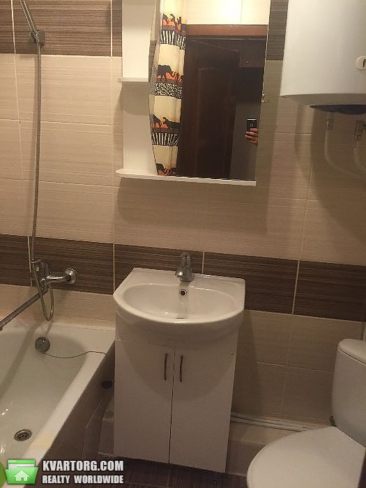 Sell 2-room apartment. Киев,  Щербакова — photo 7