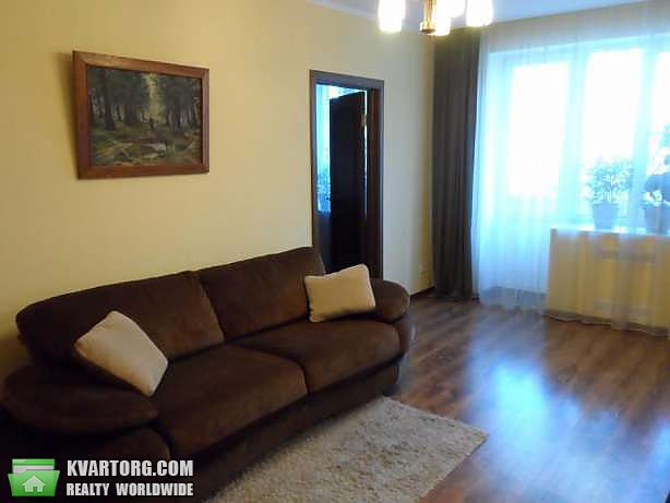 Sell 2-room apartment. Киев,  Пика — photo 1