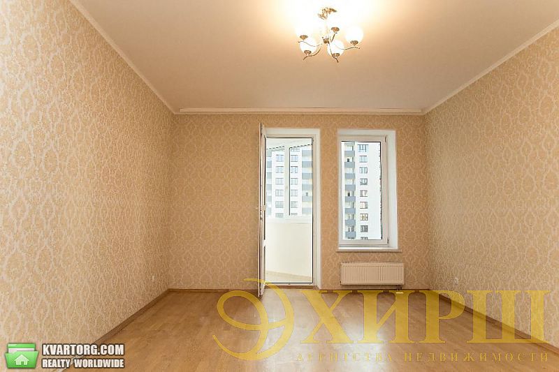 Sell multi-room apartment. Киев,  Ломоносова — photo 4