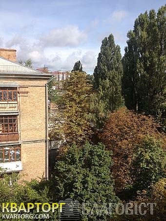 Sell 1-room apartment. Киев, ул.Витрука — photo 7