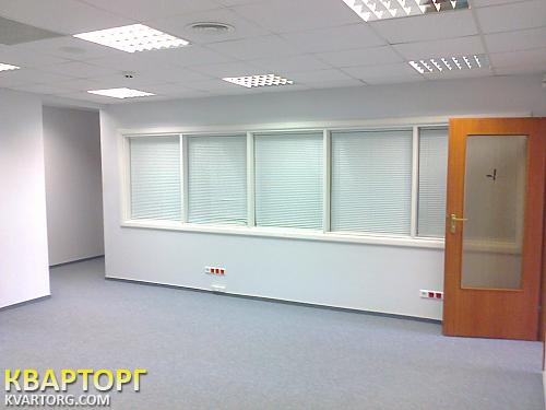 Rent out office. Киев,  Большая Житомирская — photo 5