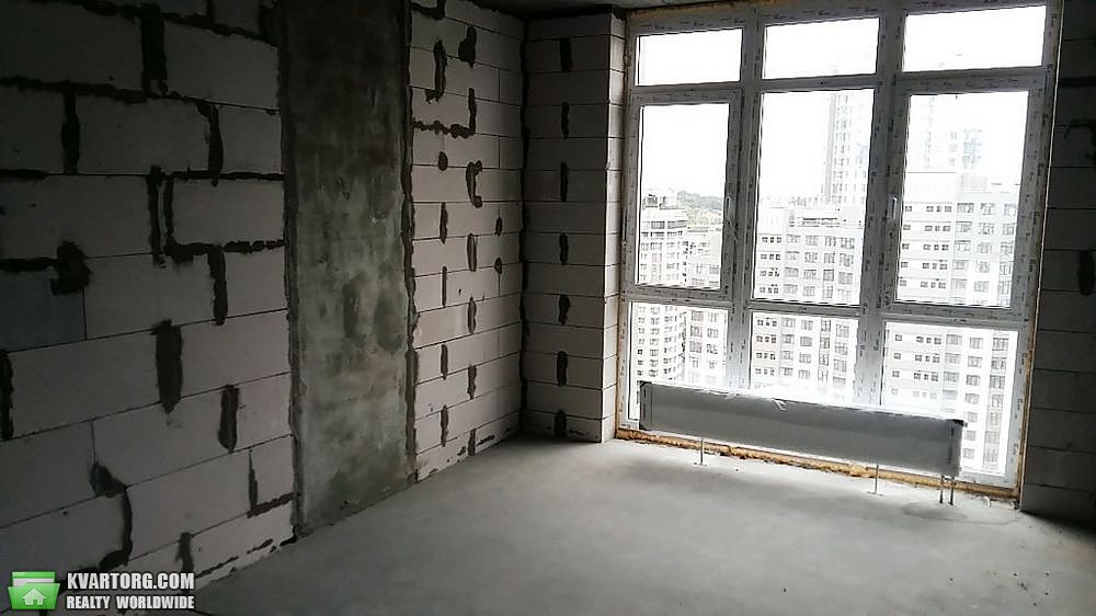 Sell 2-room apartment. Киев, Подвысоцкого ул. — photo 3