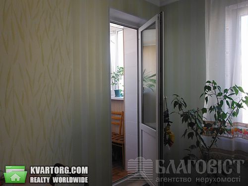 Sell 2-room apartment. Киев, Драгоманова — photo 3
