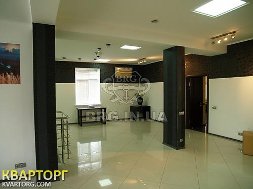 Sell house. Киев,  Нечуя-Левицкого — photo 2