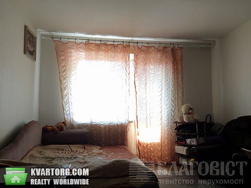 Sell 2-room apartment. Киев,  Бастионная — photo 2