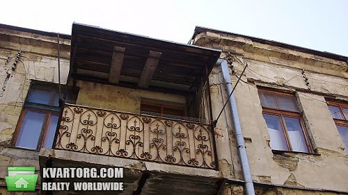 Sell 2-room apartment. Одесса, Кузнечная — photo 5